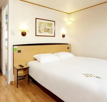 Campanile Atalante 3*